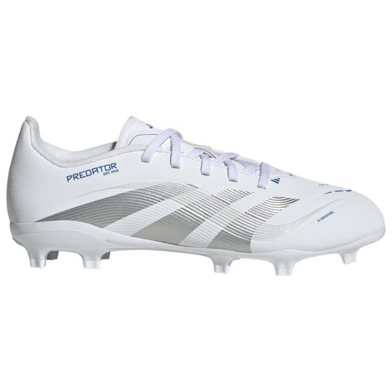 Adidas Predator League FG/MG